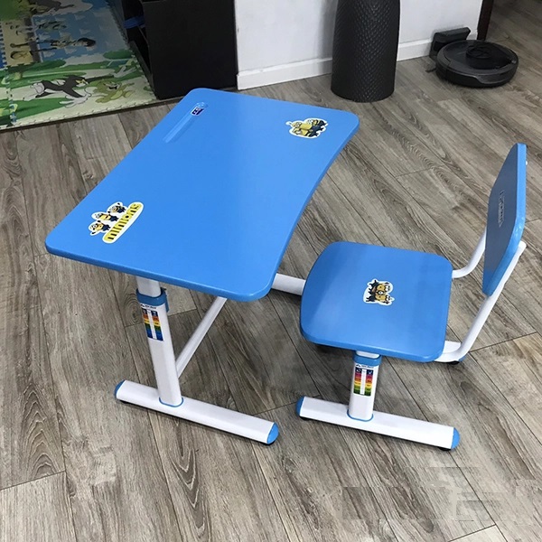 Bộ bàn ghế học sinh BHS29A-2